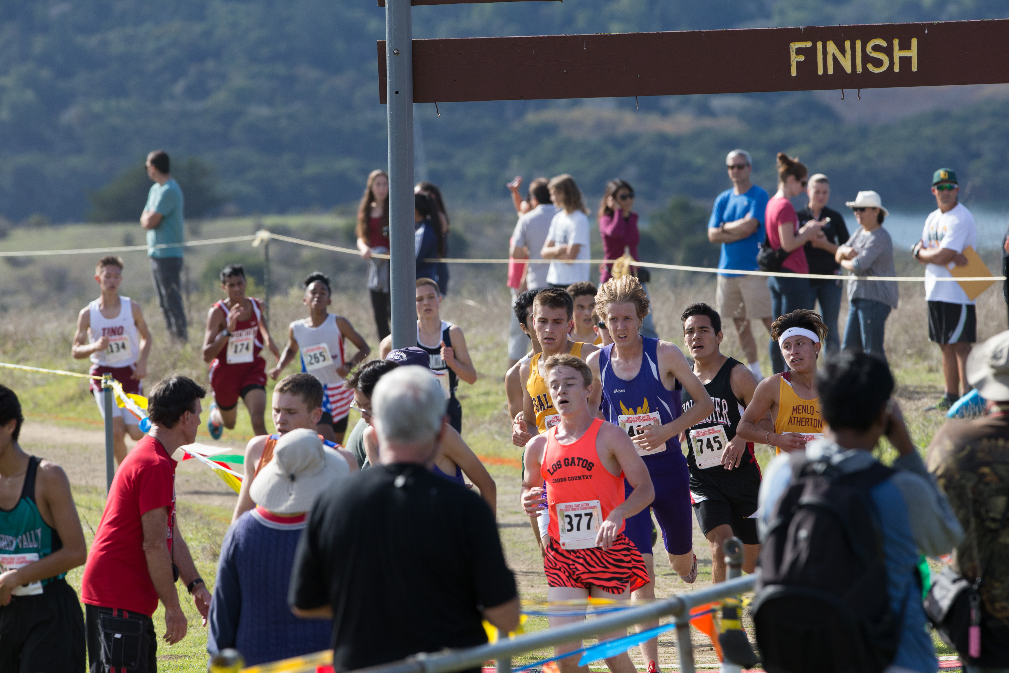 Canon Canon EOS-1D X EF300mm f/2.8L IS USM 300 mm 1/1600 sec at f / 7.1 ISO 800