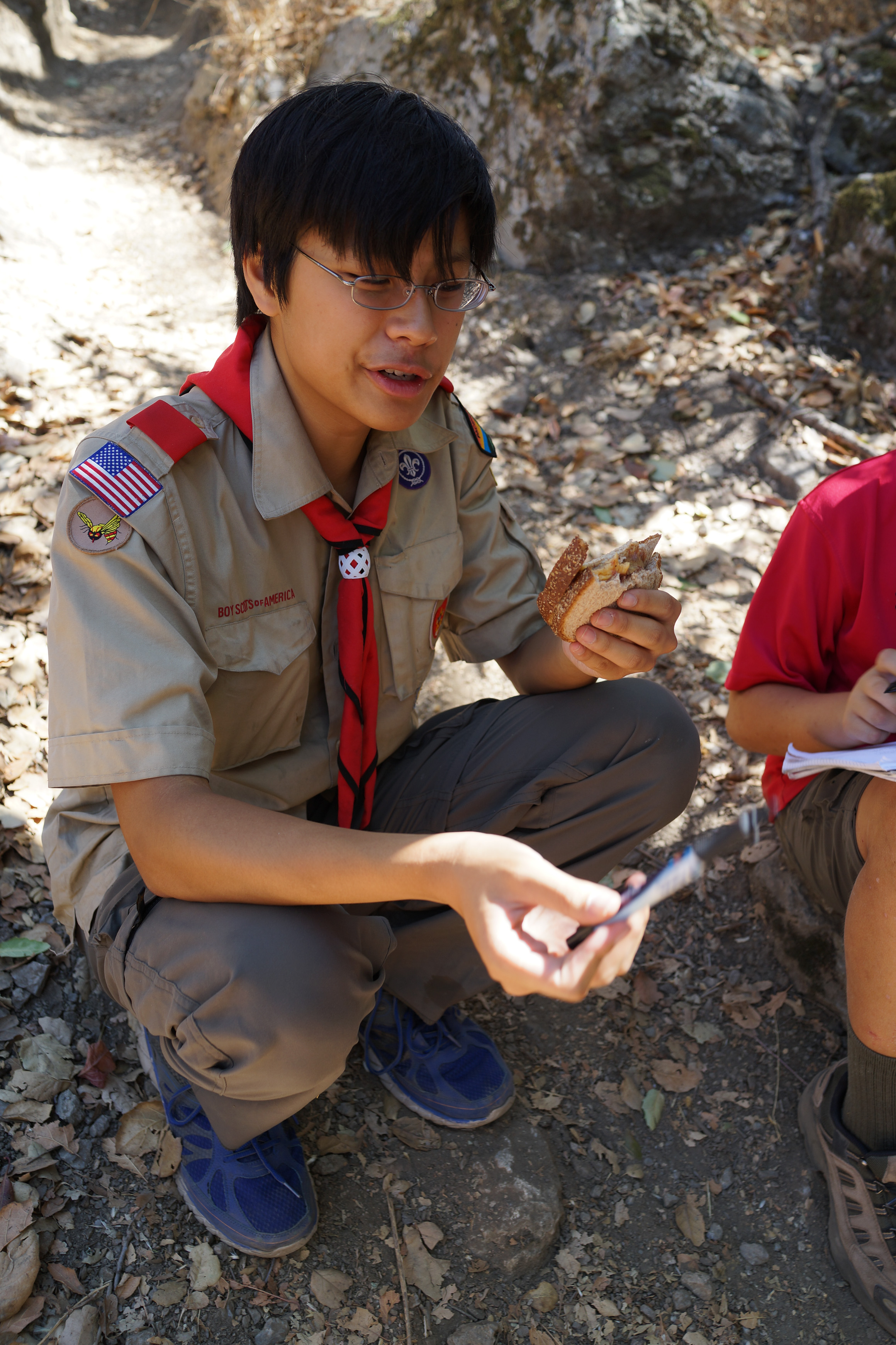 SONY DSC-RX1 35.0 mm f/2.0 35 mm 1/80 sec at f / 4.5 ISO 100