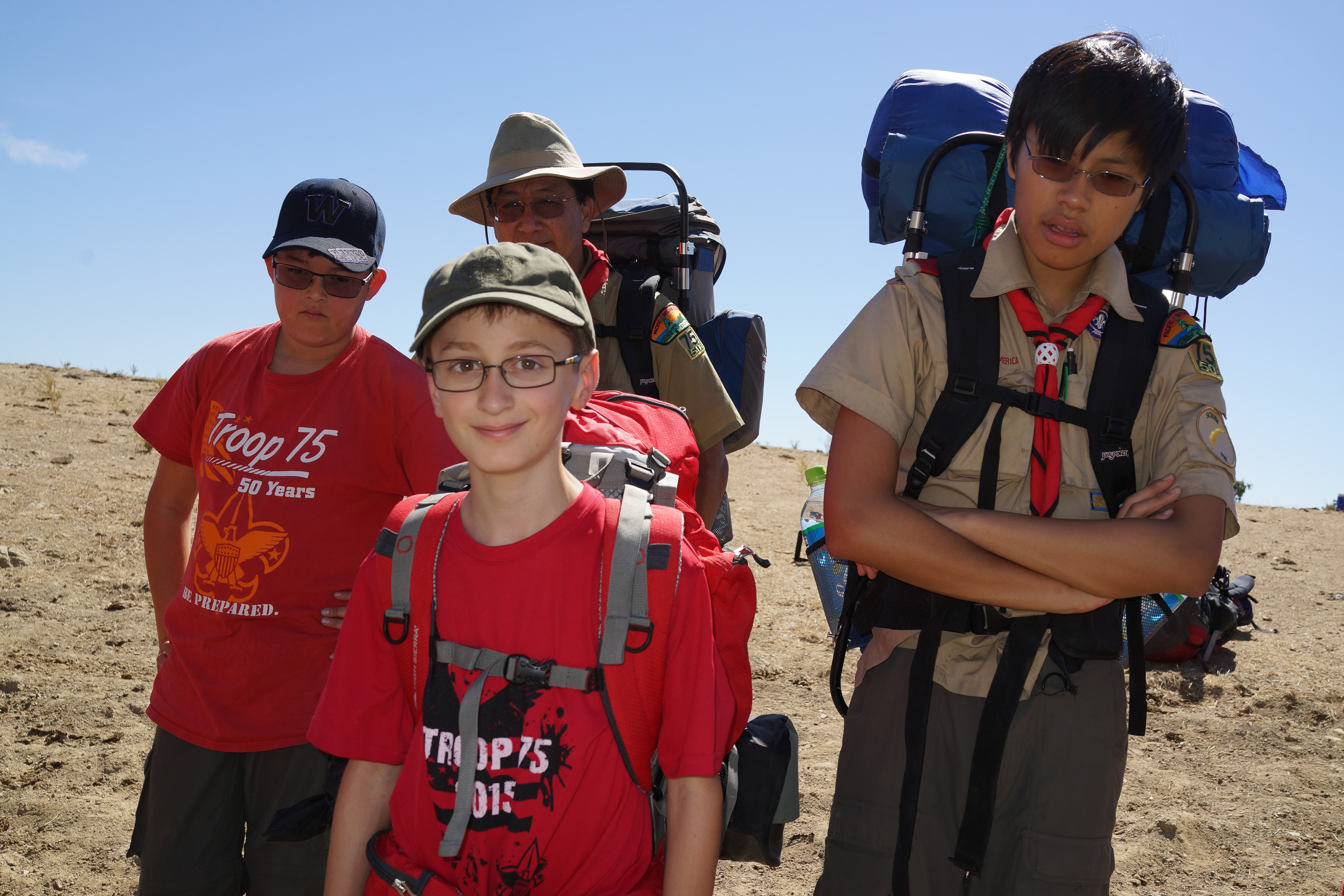 SONY DSC-RX1 35.0 mm f/2.0 35 mm 1/320 sec at f / 8.0 ISO 100