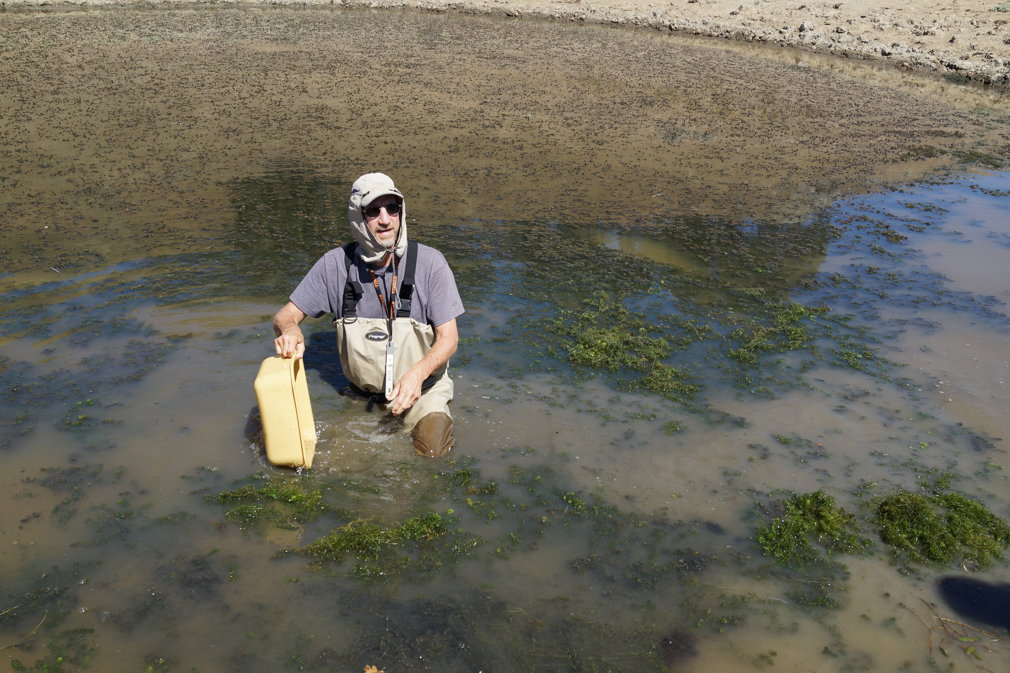 SONY DSC-RX1 35.0 mm f/2.0 35 mm 1/250 sec at f / 8.0 ISO 100