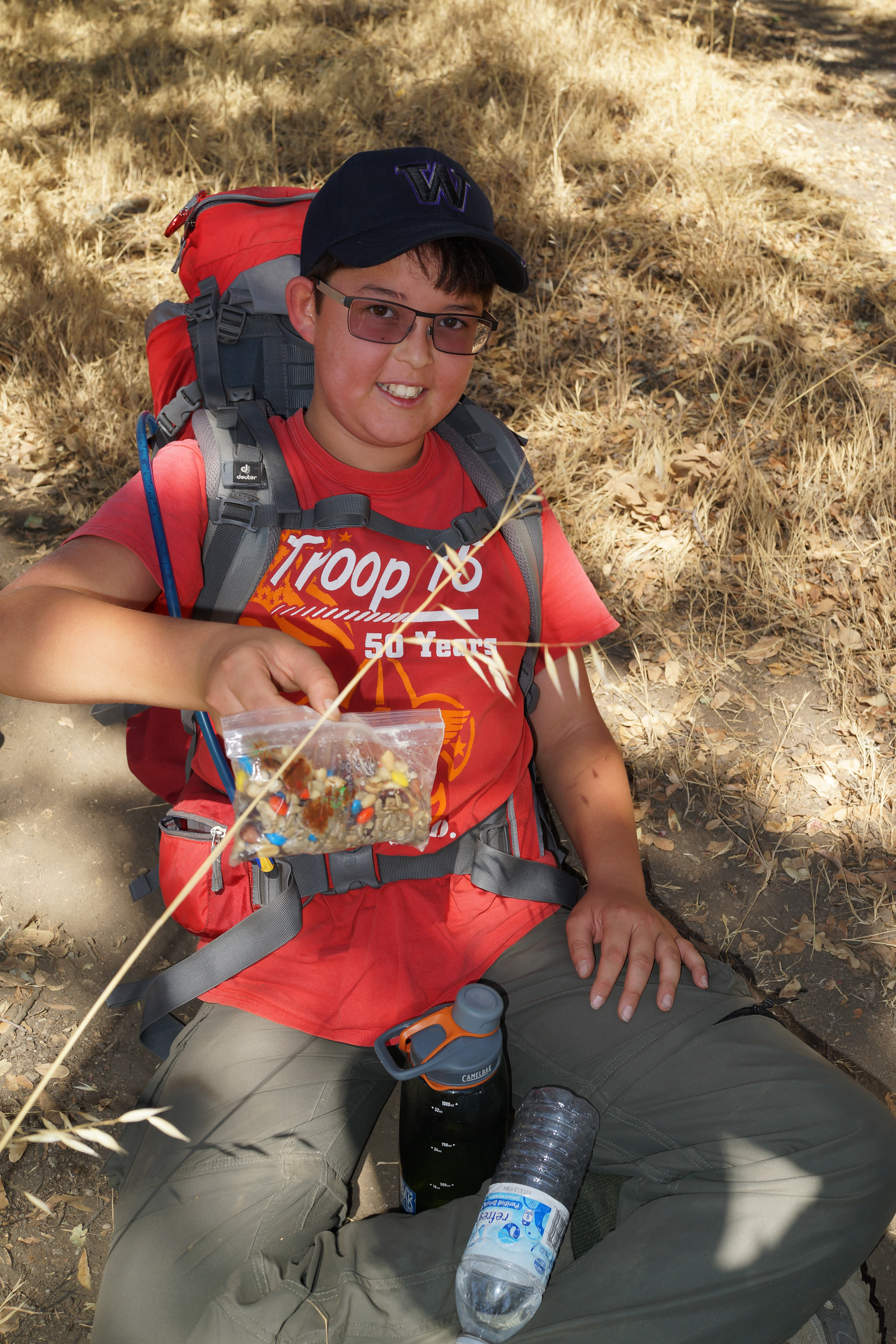 SONY DSC-RX1 35.0 mm f/2.0 35 mm 1/125 sec at f / 8.0 ISO 100