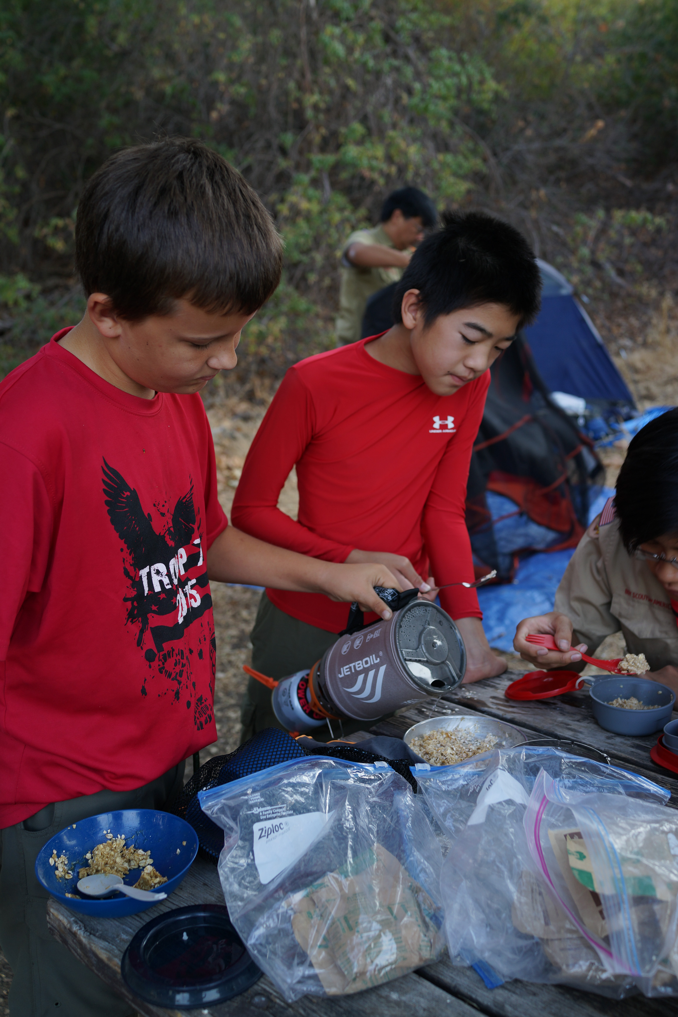 SONY DSC-RX1 35.0 mm f/2.0 35 mm 1/80 sec at f / 4.0 ISO 160