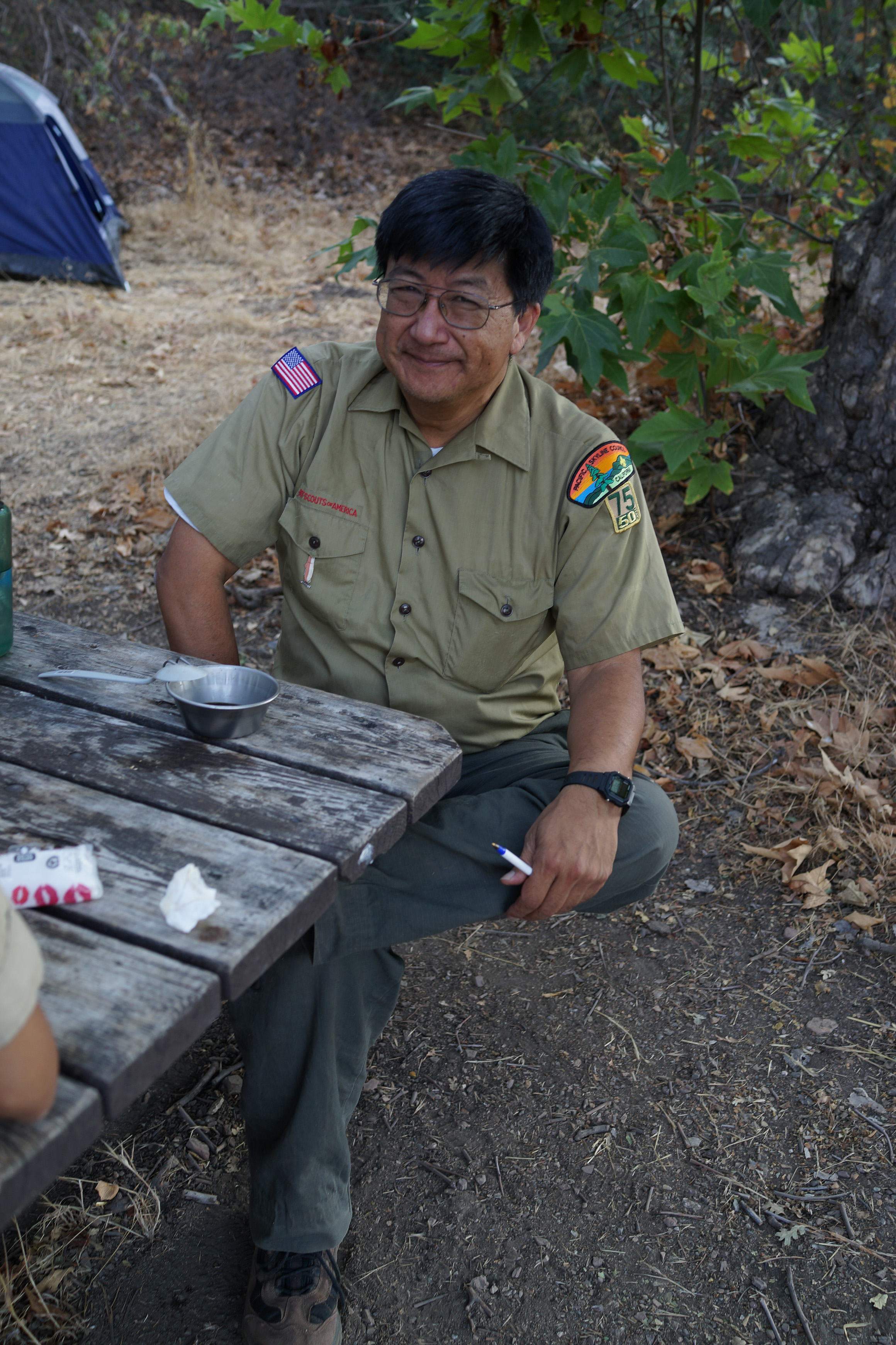 SONY DSC-RX1 35.0 mm f/2.0 35 mm 1/80 sec at f / 4.0 ISO 200