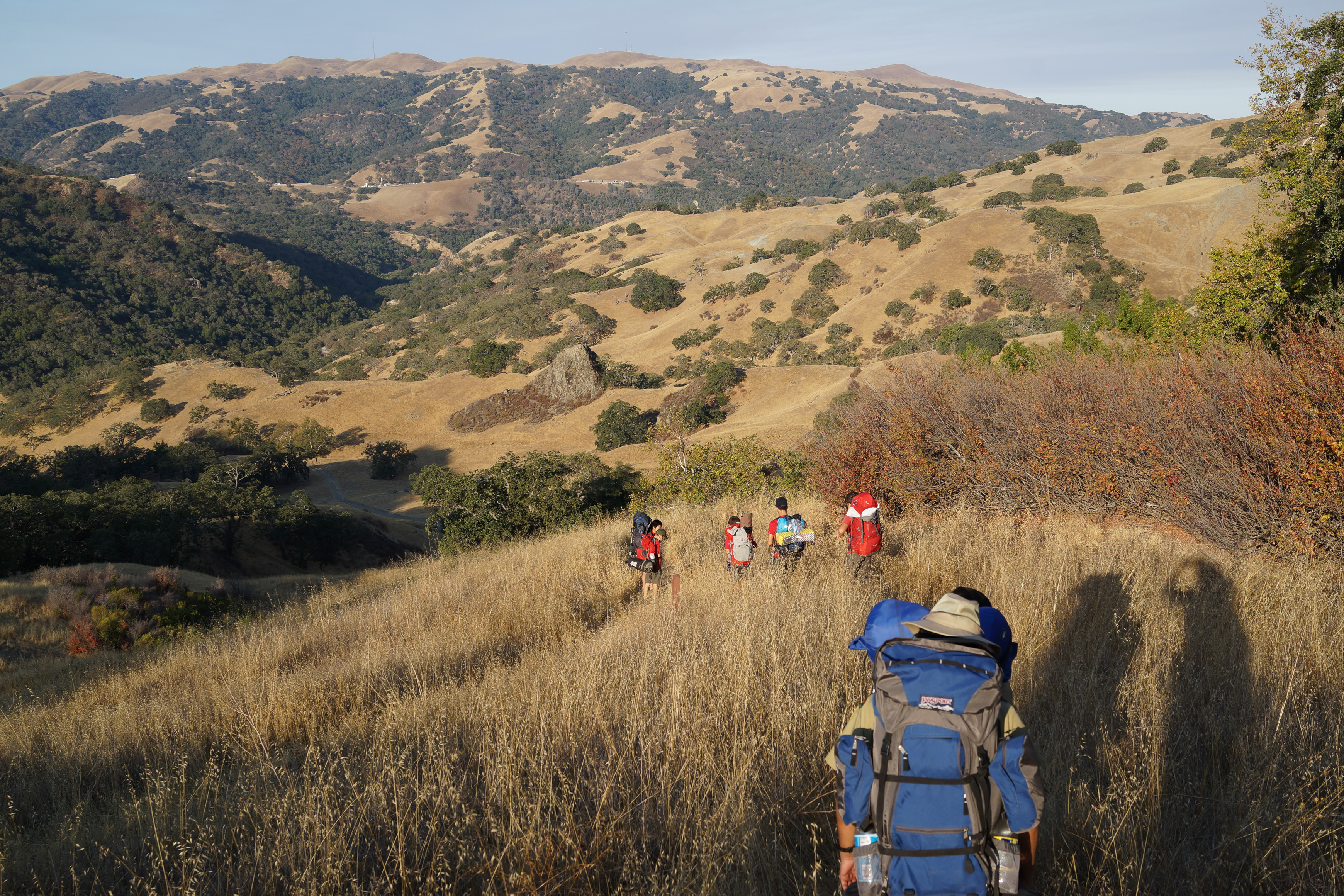 SONY DSC-RX1 35.0 mm f/2.0 35 mm 1/250 sec at f / 8.0 ISO 100