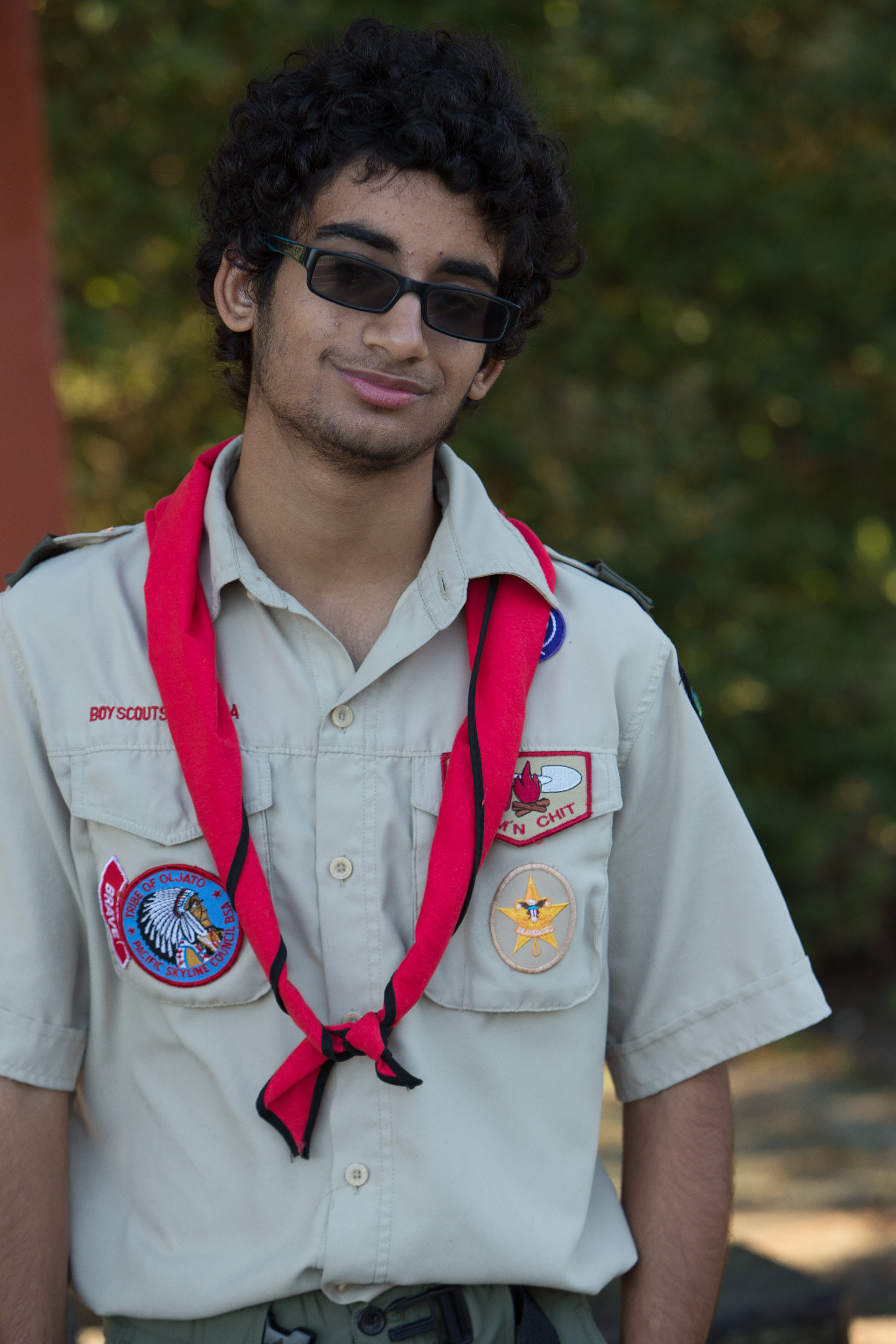 Canon Canon EOS-1D X EF70-200mm f/2.8L IS USM 130 mm 1/400 sec at f / 5.0 ISO 800