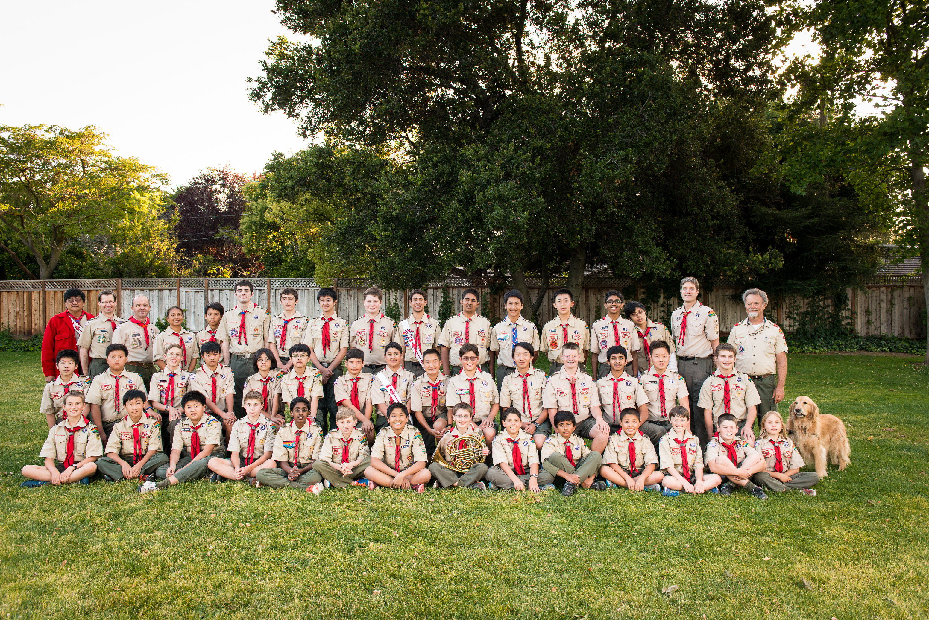 NIKON CORPORATION NIKON D800 24.0-70.0 mm f/2.8 28 mm 1/125 sec at f / 5.6 ISO 500