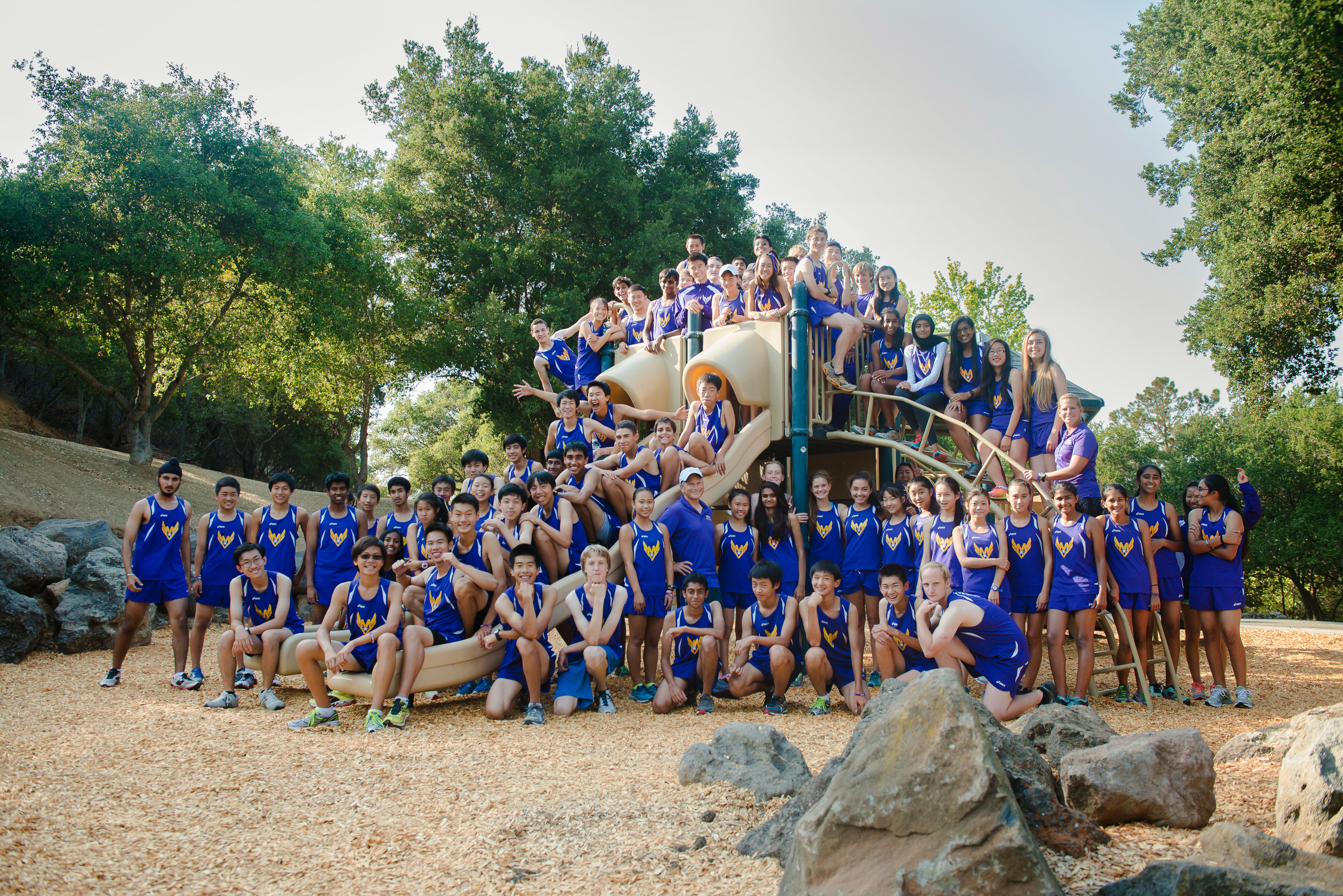 NIKON CORPORATION NIKON D800 24.0-70.0 mm f/2.8 28 mm 1/320 sec at f / 5.0 ISO 320