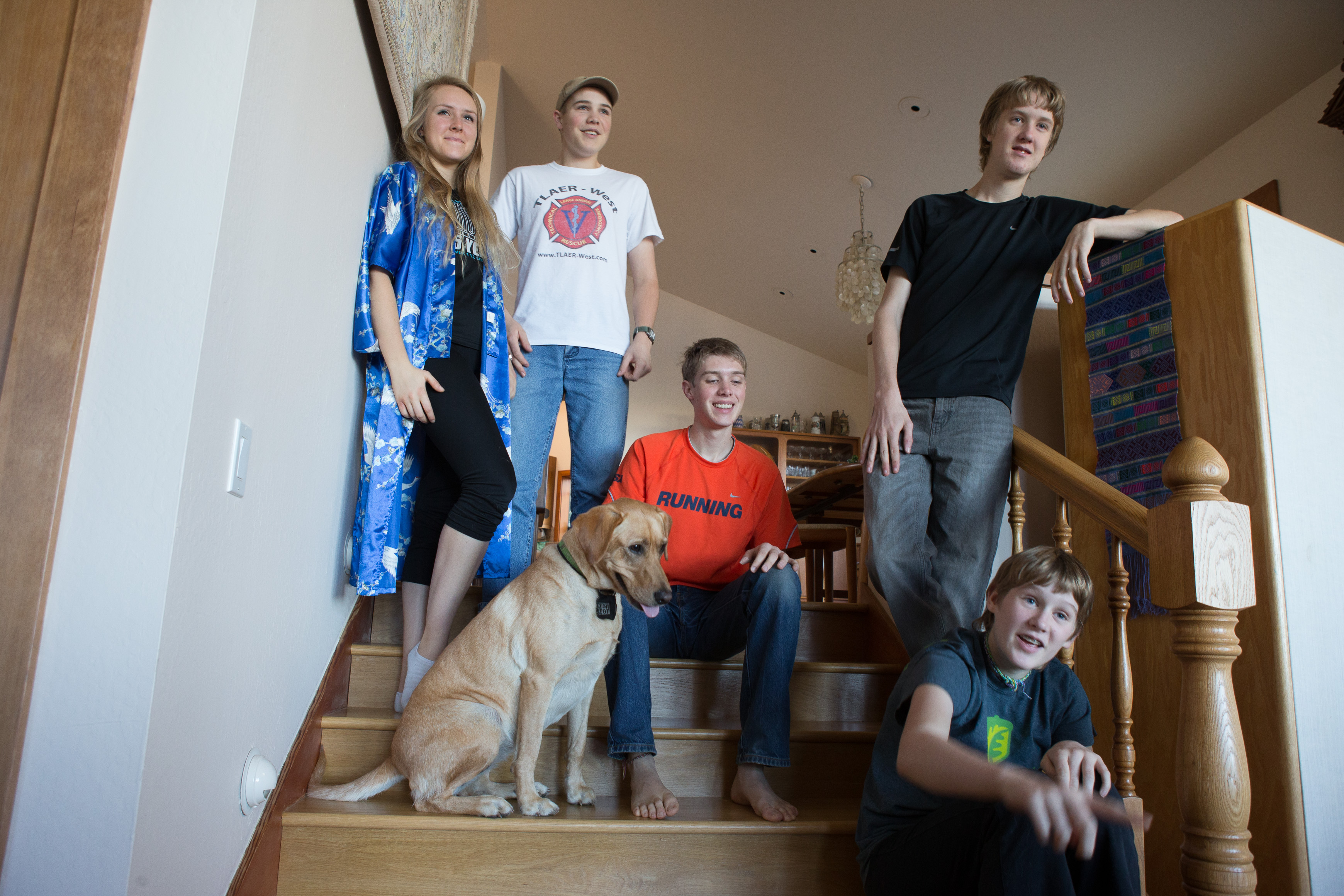 Canon Canon EOS-1D X EF24-70mm f/2.8L USM 24 mm 1/80 sec at f / 4.5 ISO 1600