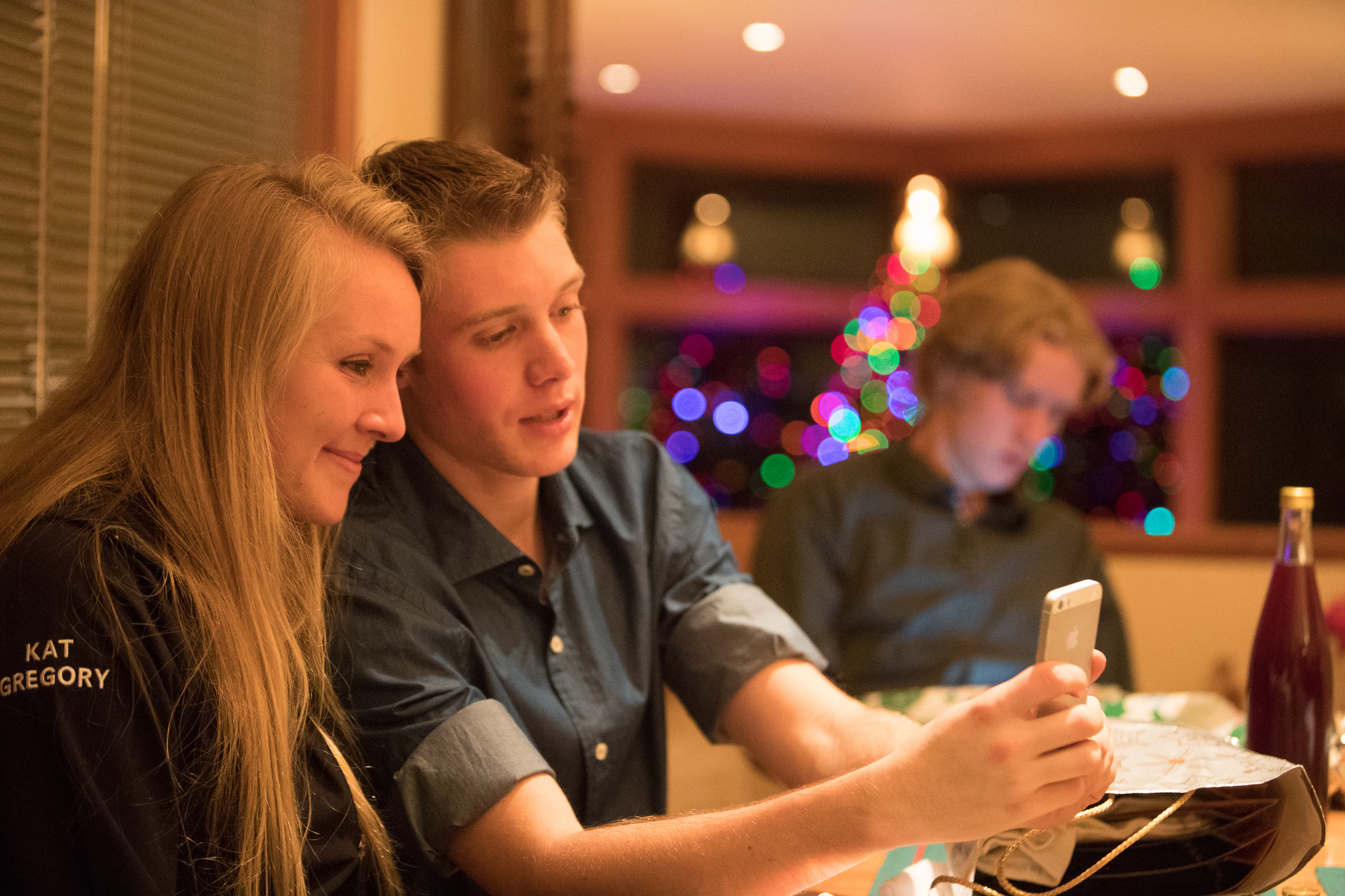 Canon Canon EOS-1D X Mark II EF70-200mm f/2.8L IS USM 70 mm 1/80 sec at f / 2.8 ISO 10000