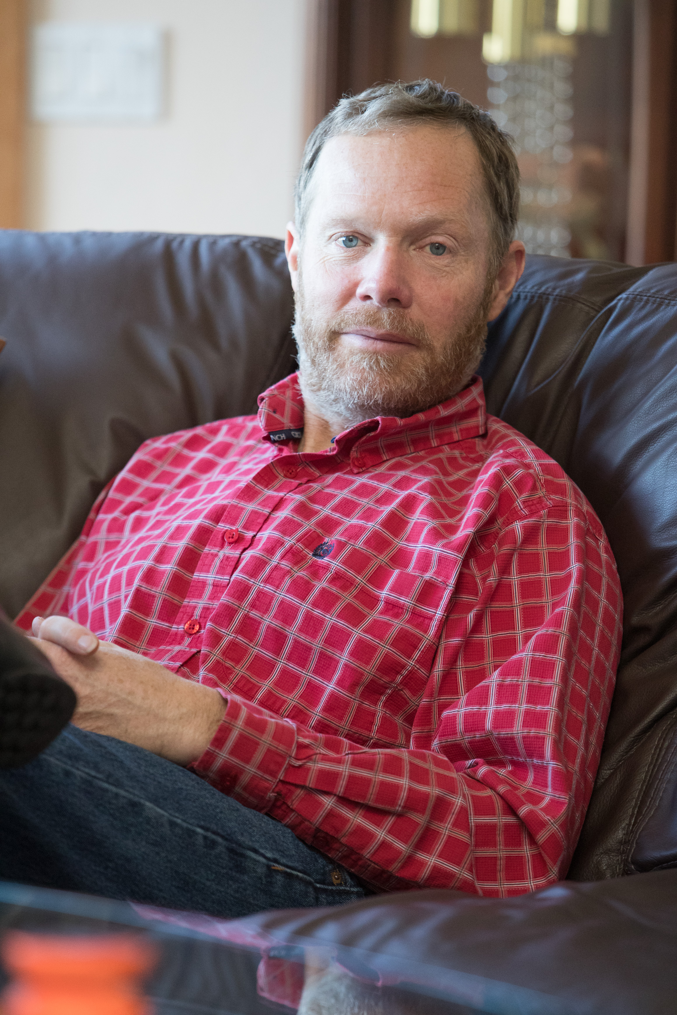 Canon Canon EOS-1D X Mark II EF70-200mm f/2.8L IS USM 170 mm 1/320 sec at f / 4.0 ISO 4000