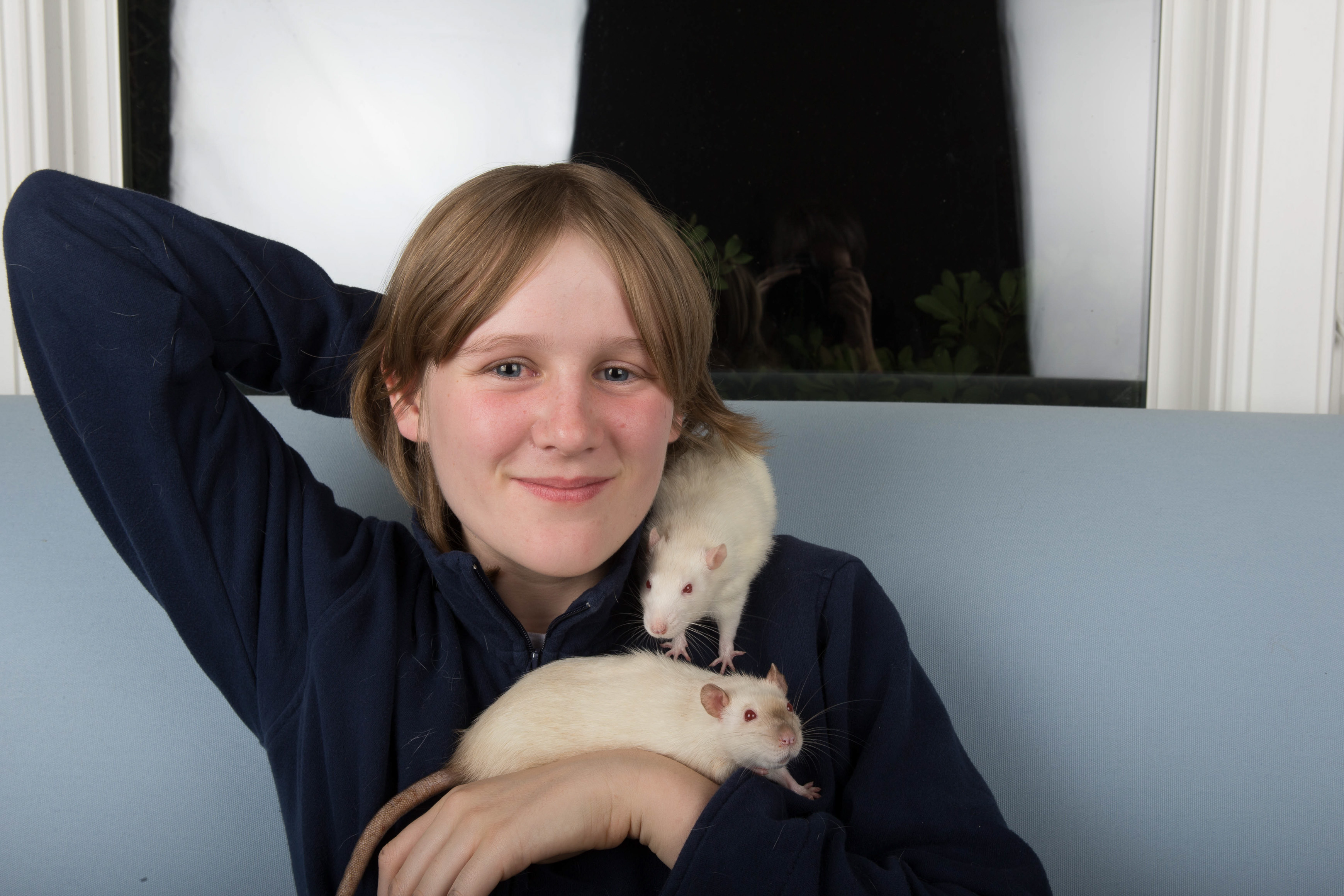 Canon Canon EOS-1D X EF24-70mm f/2.8L USM 38 mm 1/250 sec at f / 14 ISO 160