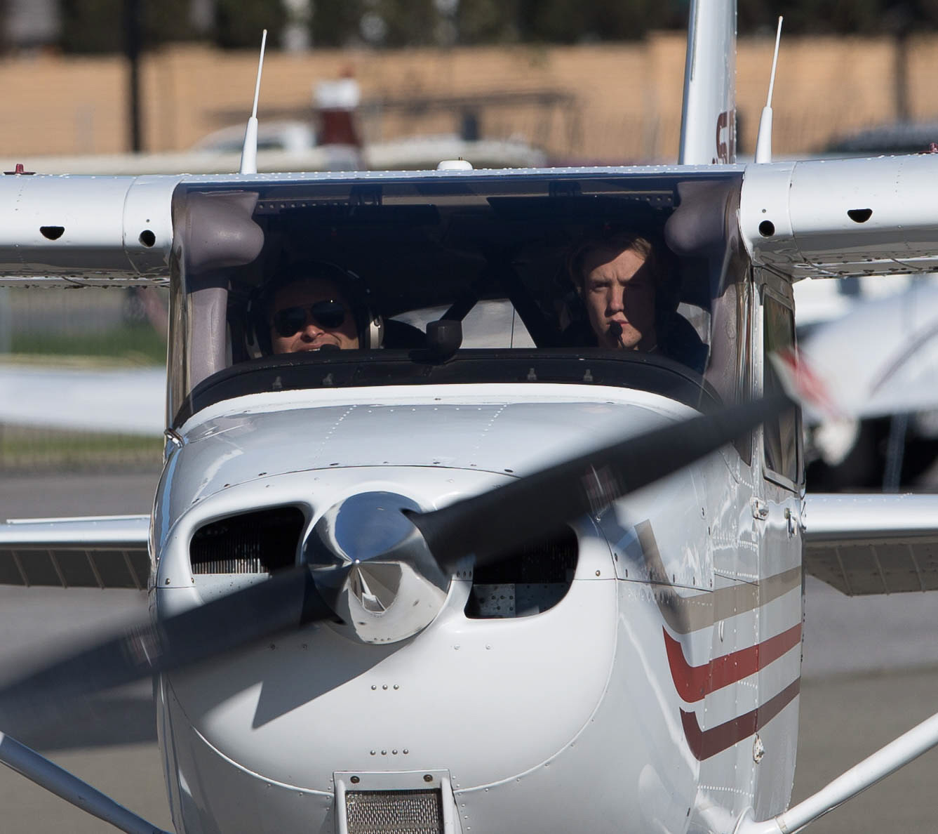 Canon Canon EOS-1D X EF300mm f/2.8L IS USM 300 mm 1/1000 sec at f / 5.6 ISO 100