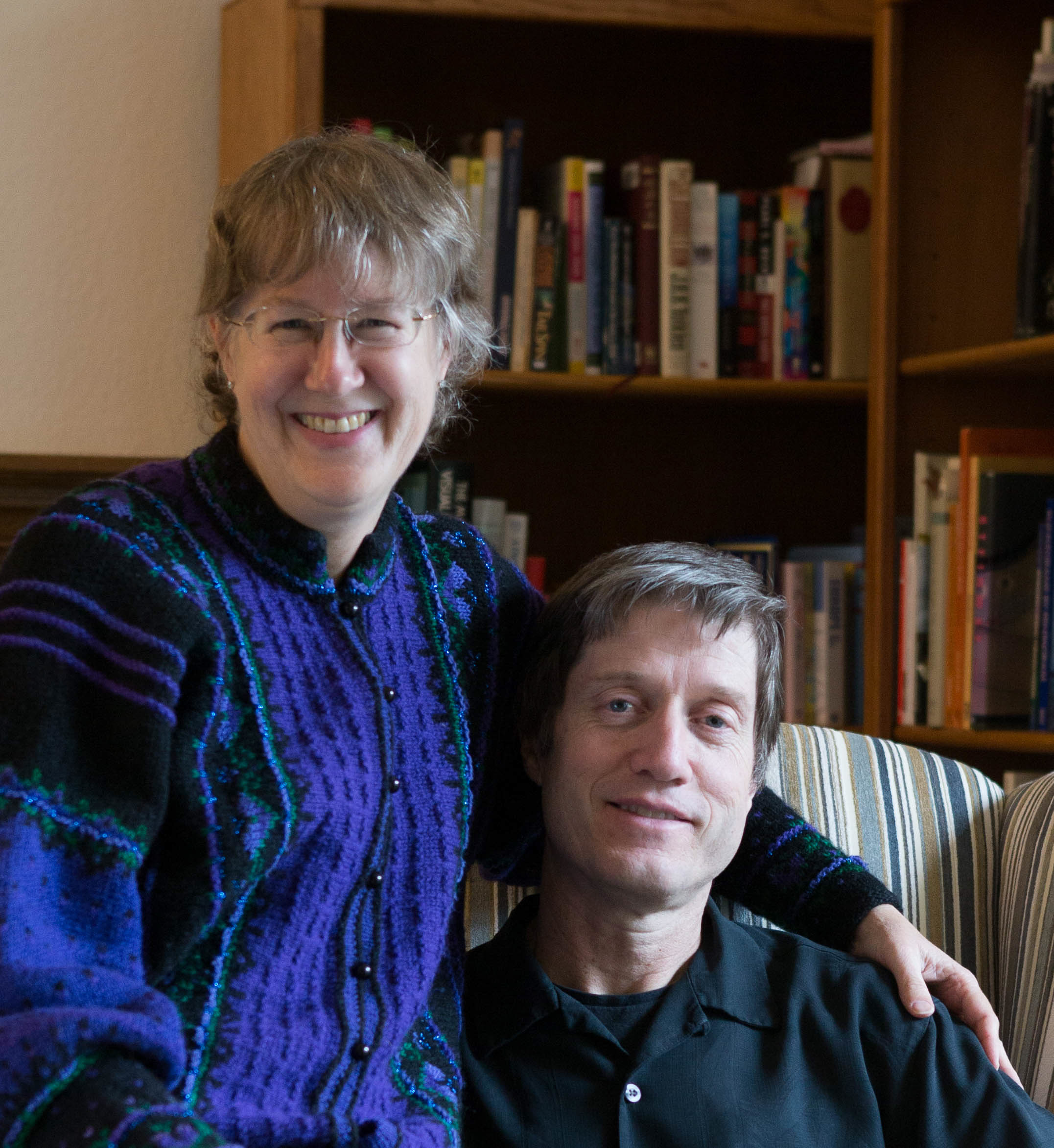 Canon Canon EOS-1D X EF24-70mm f/2.8L USM 57 mm 1/80 sec at f / 3.5 ISO 800